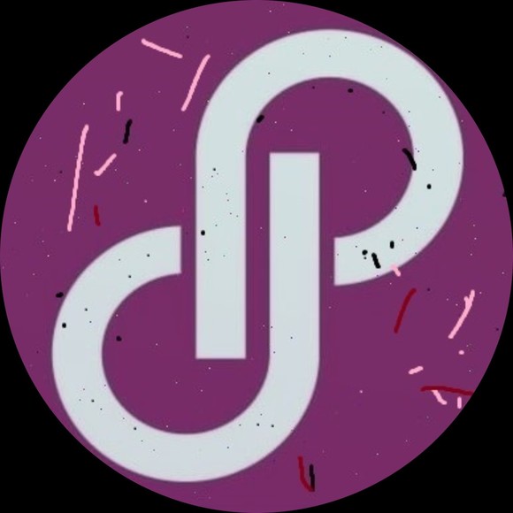 fashionlvr281